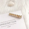 LVS-C32TS010-Gold-Plated-Crystal-Pearl-Barrette-Hairpin-1