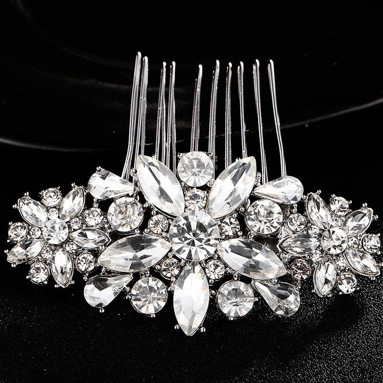 LVS-C15XNSZ05-Luxurious-Bride-Combs-Accessories-European-American-Headdress-Pop-Alloy-Hair-Comb-Ornaments-for-Women-1