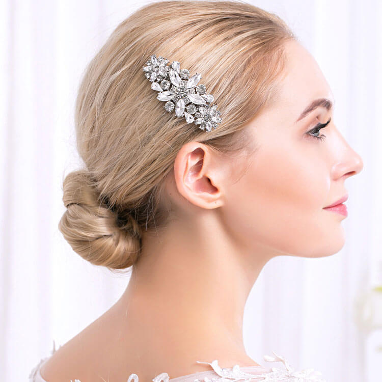 LVS-C15XNSZ05-Luxurious-Bride-Combs-Accessories-European-American-Headdress-Pop-Alloy-Hair-Comb-Ornaments-for-Women-2