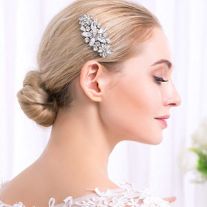 LVS-C15XNSZ05-Luxurious-Bride-Combs-Accessories-European-American-Headdress-Pop-Alloy-Hair-Comb-Ornaments-for-Women-3