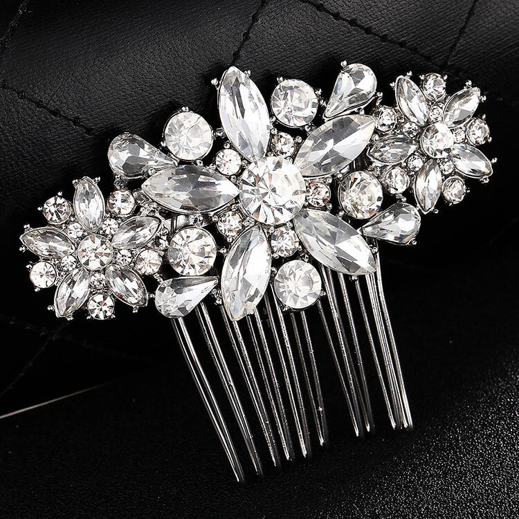 LVS-C15XNSZ05-Luxurious-Bride-Combs-Accessories-European-American-Headdress-Pop-Alloy-Hair-Comb-Ornaments-for-Women-5