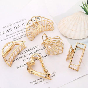 LVS-C32TS03--Triangle-ABS-Imitation-Pearl-Hair-Clip,-Women-Hairgrips-bg