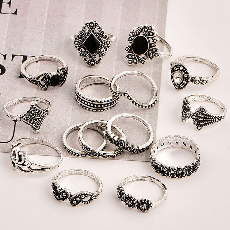 LVS-C33JZ15---set-ring-carved-Cubic-zirconia-ring-set-ladies-retro-boho-fingertips-party-ring-girl-punk-jewelry-gift--1