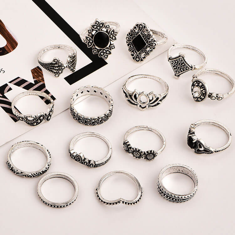 LVS-C33JZ15---set-ring-carved-Cubic-zirconia-ring-set-ladies-retro-boho-fingertips-party-ring-girl-punk-jewelry-gift--2