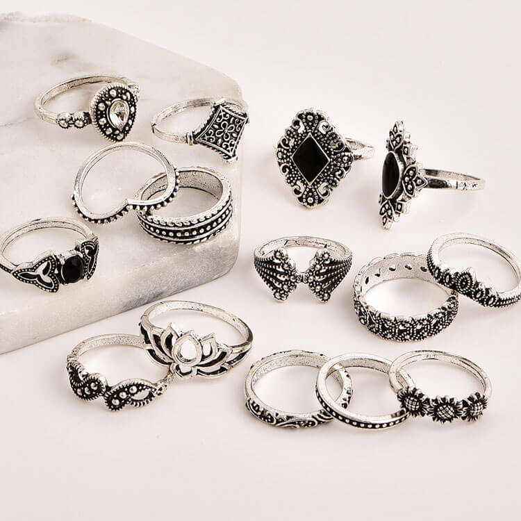 LVS-C33JZ15---set-ring-carved-Cubic-zirconia-ring-set-ladies-retro-boho-fingertips-party-ring-girl-punk-jewelry-gift--3