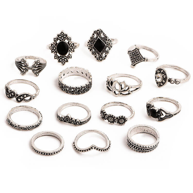 LVS-C33JZ15---set-ring-carved-Cubic-zirconia-ring-set-ladies-retro-boho-fingertips-party-ring-girl-punk-jewelry-gift--4