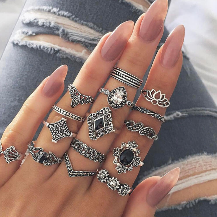 LVS-C33JZ15---set-ring-carved-Cubic-zirconia-ring-set-ladies-retro-boho-fingertips-party-ring-girl-punk-jewelry-gift--5