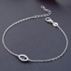 POL-PBS0388-New-Fashion-Charm-Bracelet-Women-Sterling-Silver-925-Cz-Zircon-Evil-Eye-Bracelet-3