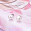 POL-PESS0614-5MM-Freshwater-Pearl-Druzy-Earrings-Jaipur-Ethnic-Gold-and-Silver-Earrings-3