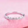 POL-PRS2662--Branded-Women-Jewelry-White-Gold-Plated-Fashion-Couple-Eternity-Band-925-Sterling-Silver-Ring-5