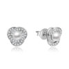 POL-PSS1359ES---Tahitian-Pearls-Earring-925-Sterling-Silver-Baroque-Pearl-Earring-6