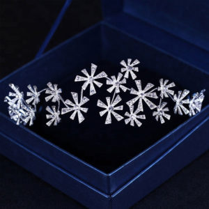 XIN-8092--luxury-crown-wedding-tiaras-and-crowns-tiaras-and-crowns-wedding-1