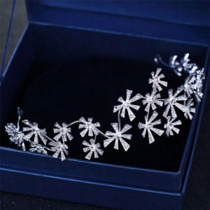 luxury crown wedding tiaras and crown tiaras and crown wedding