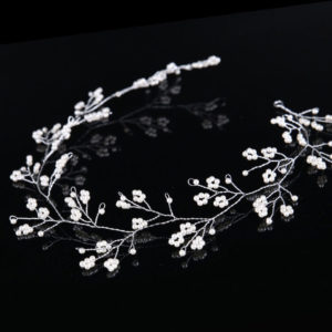 XIN-xy1053-pearl-jewelry-women-accessories-bridal-hair-accessories-3
